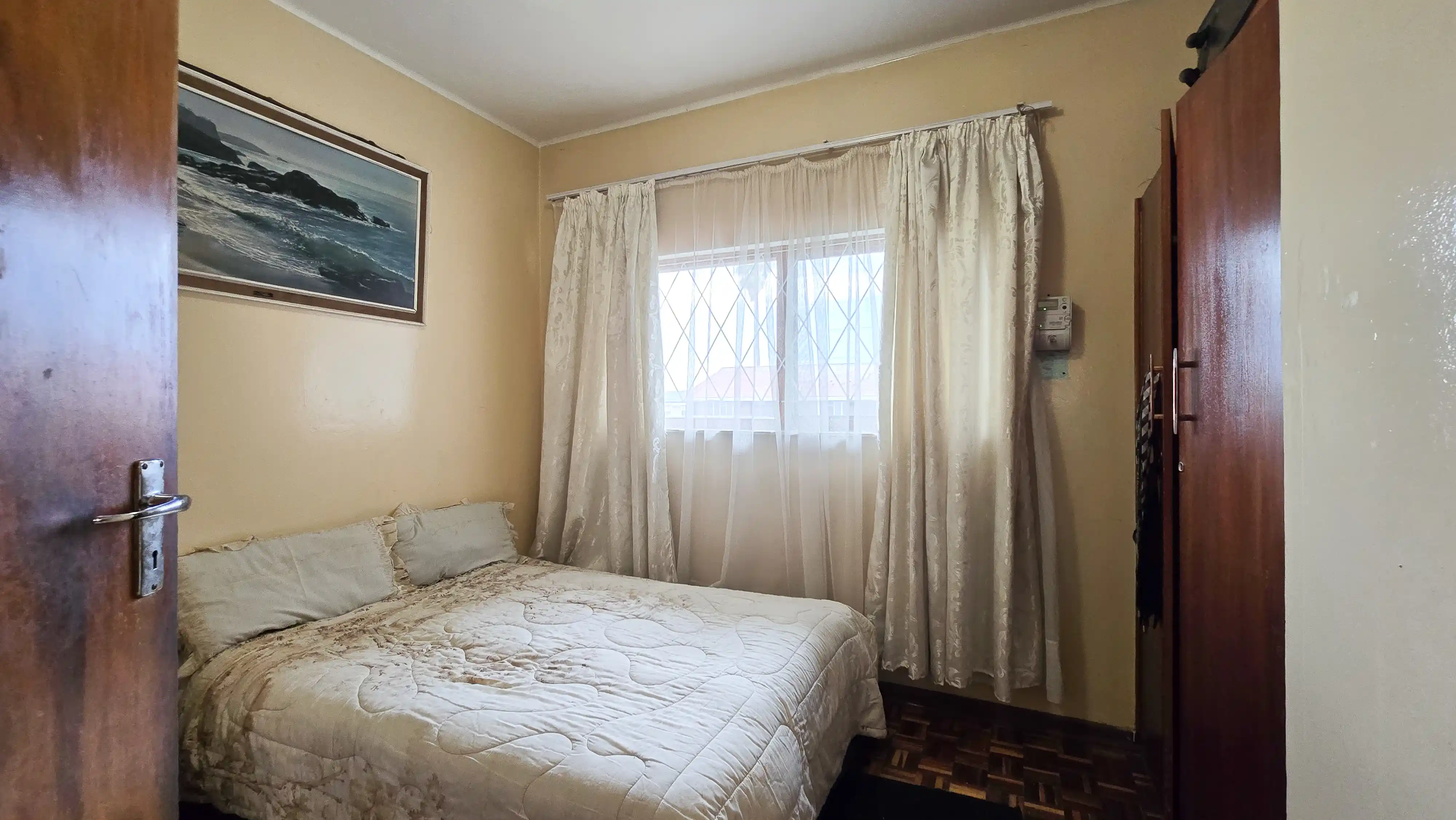 2 Bedroom Property for Sale in King Williams Town Central Eastern Cape